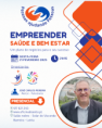 /album/galeria-de-fotos-pagina-inicial/empreender-1-png/